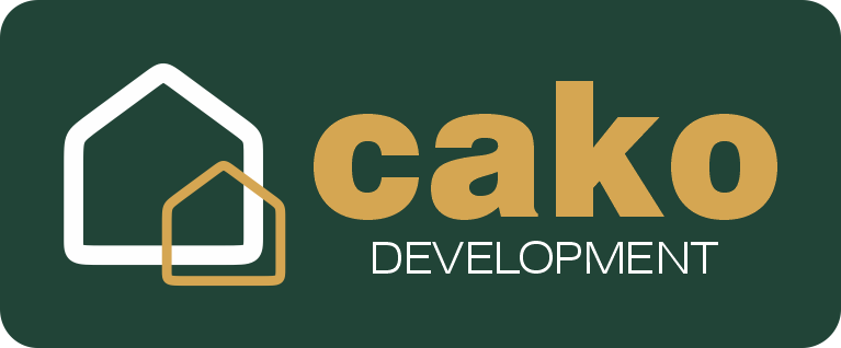 cako DEVELOPMENT FINAL